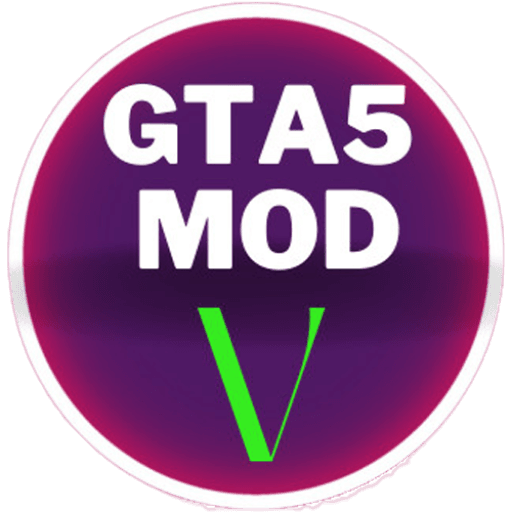 GTA5MODV.COM