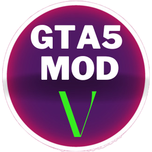 GTA5MODV.COM